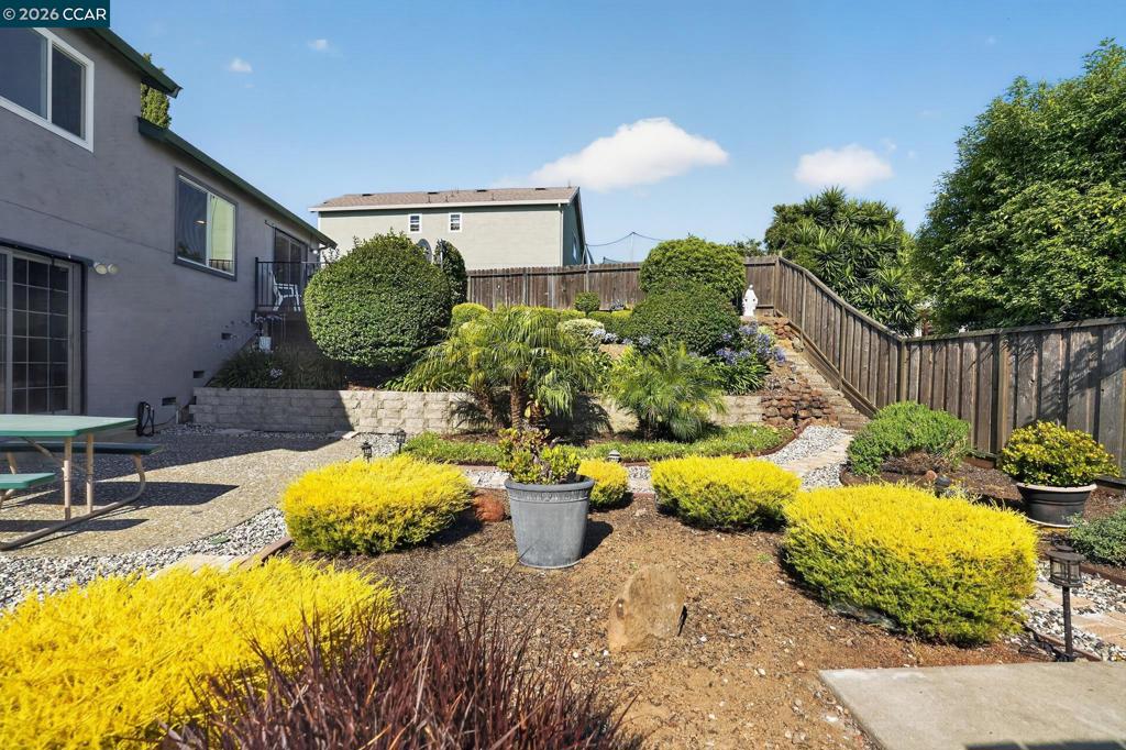 550 Lori Dr Property Photo 35