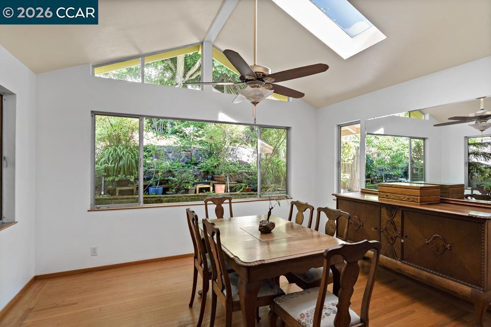 18508 Madison Ave Property Photo 1