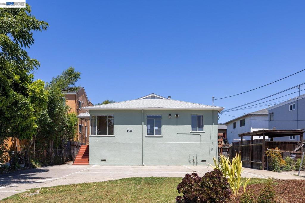 4144 Masterson St Property Photo 1