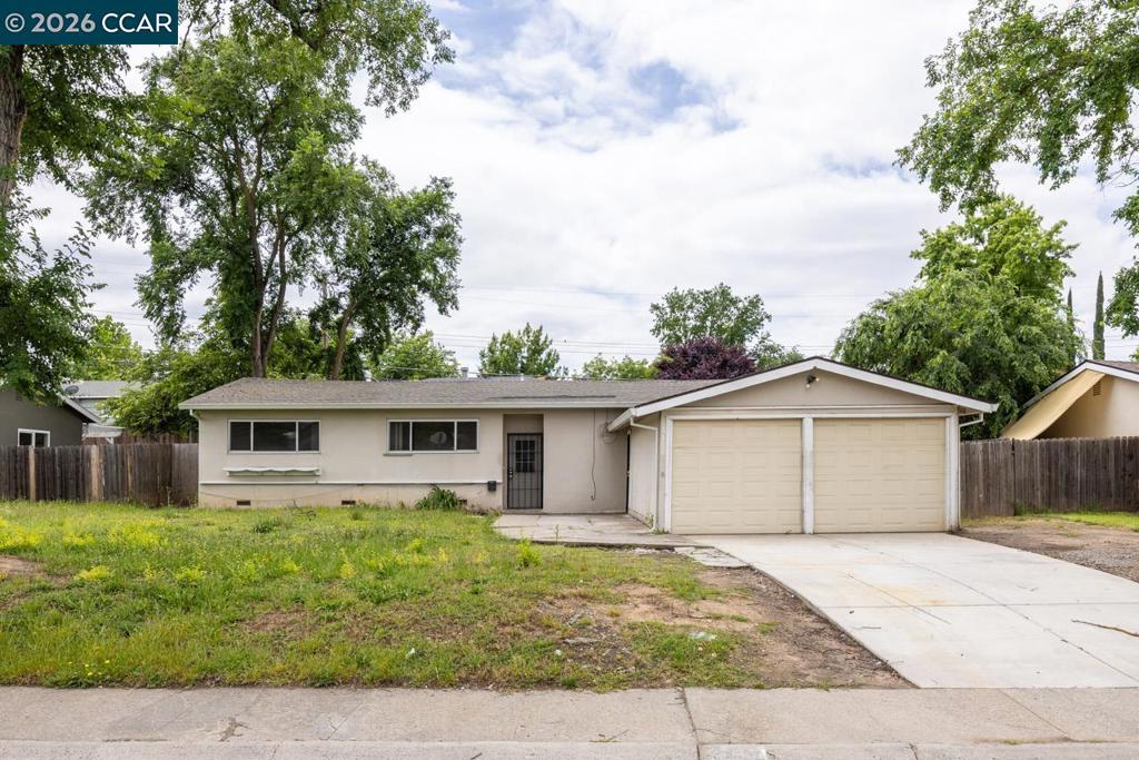 6118 Rutland Dr Property Photo 1