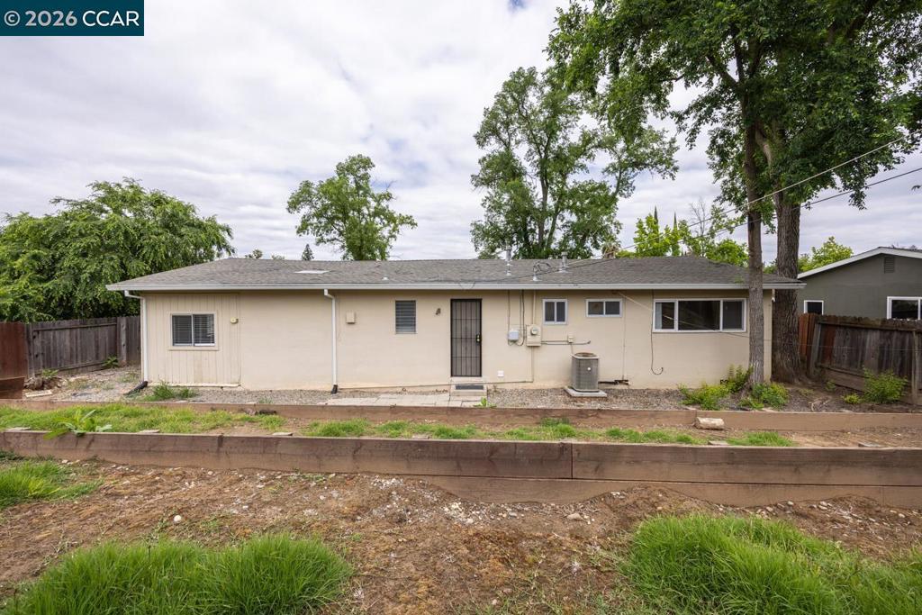 6118 Rutland Dr Property Photo 19