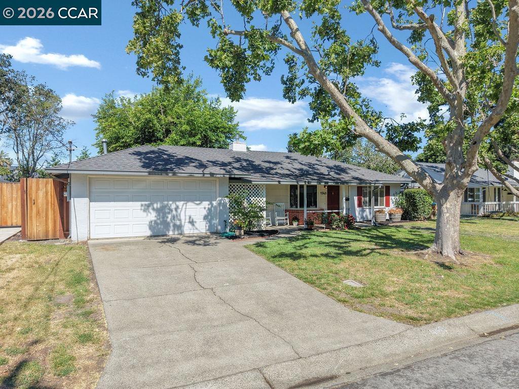 1948 Rose Lane Property Photo 2