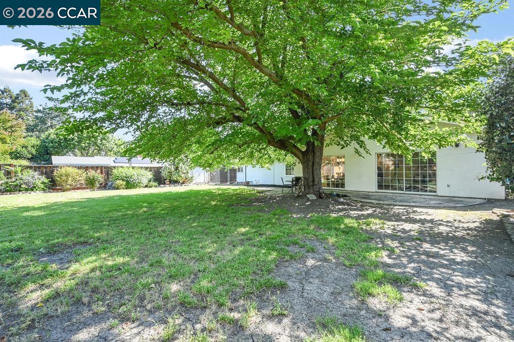 1948 Rose Lane Property Photo 24