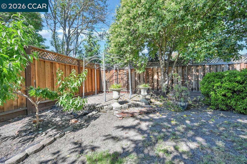 1948 Rose Lane Property Photo 28