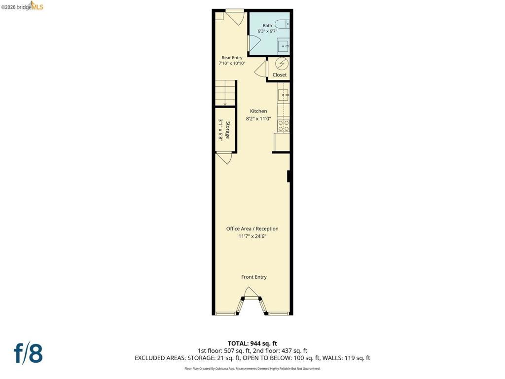 820 Delaware St Property Photo 26