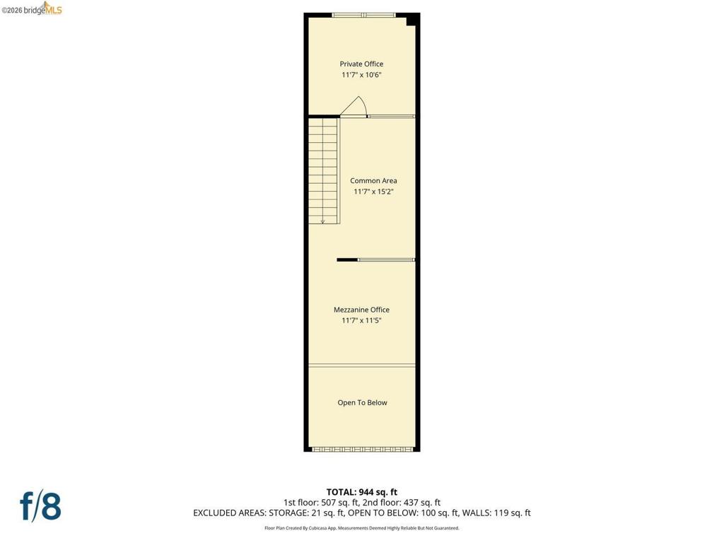 820 Delaware St Property Photo 27