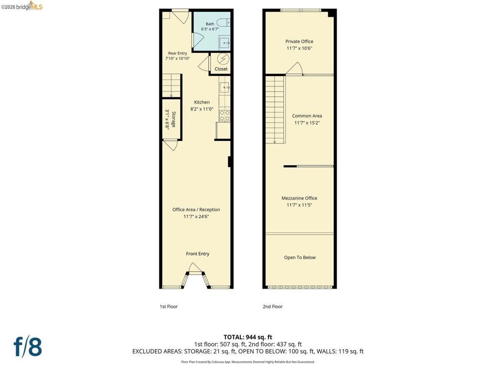 820 Delaware St Property Photo 28