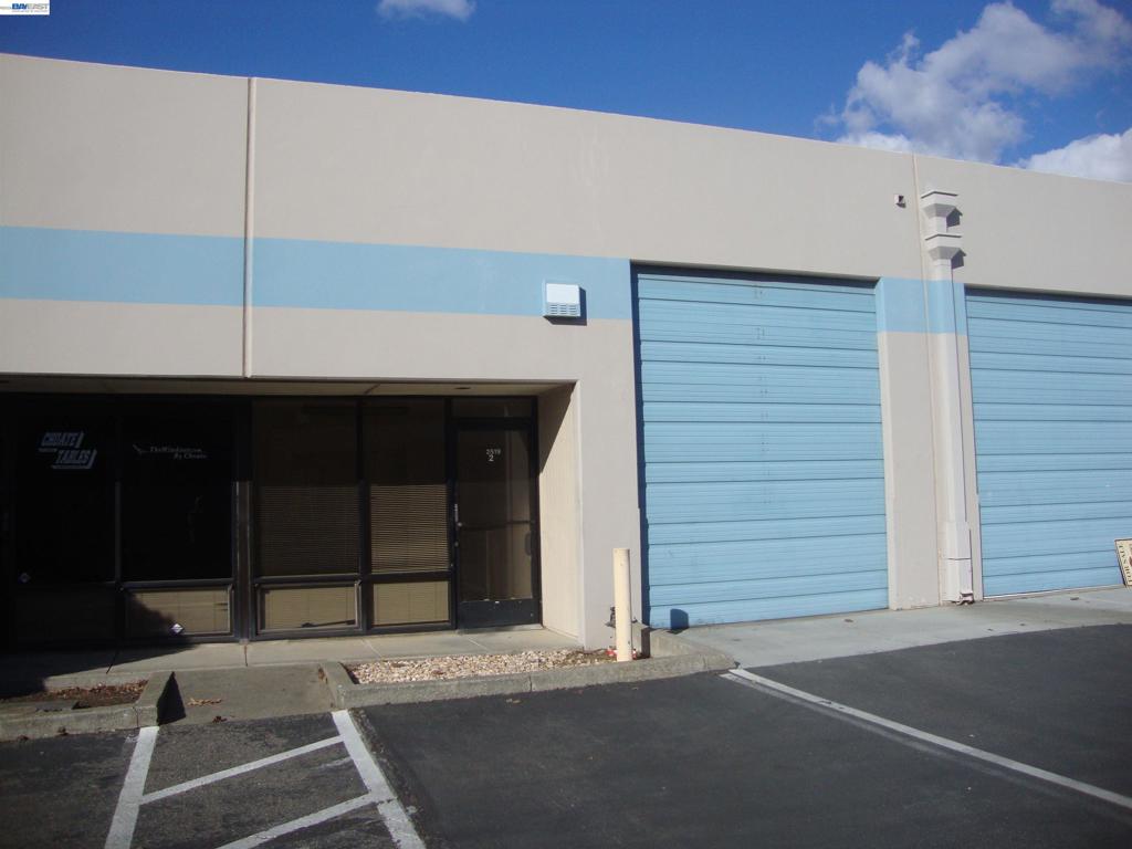2519 W. Winton Ave #2d Property Photo 1