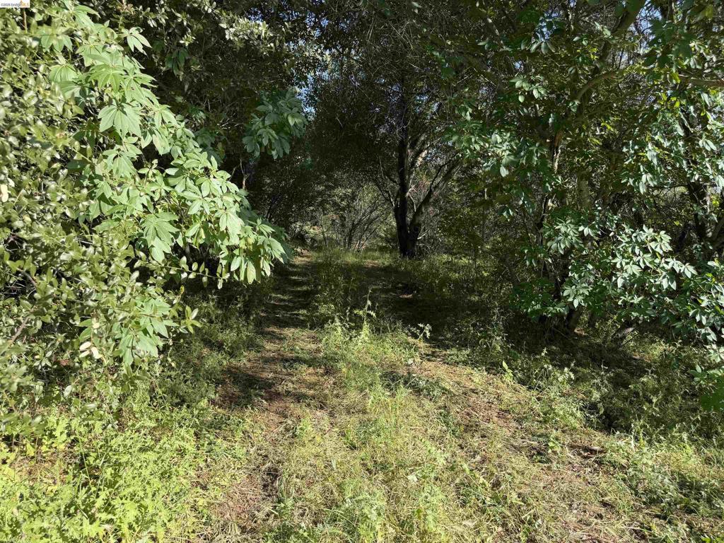4320 Usona Rd Property Photo 1
