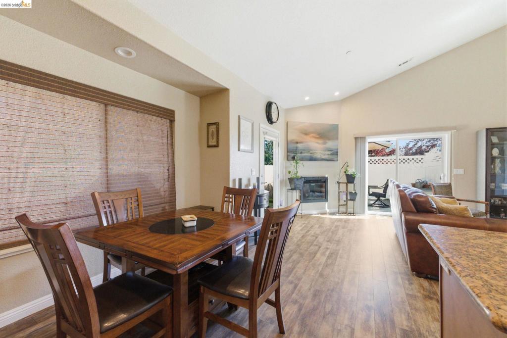 18272 Cara Lane Property Photo 13