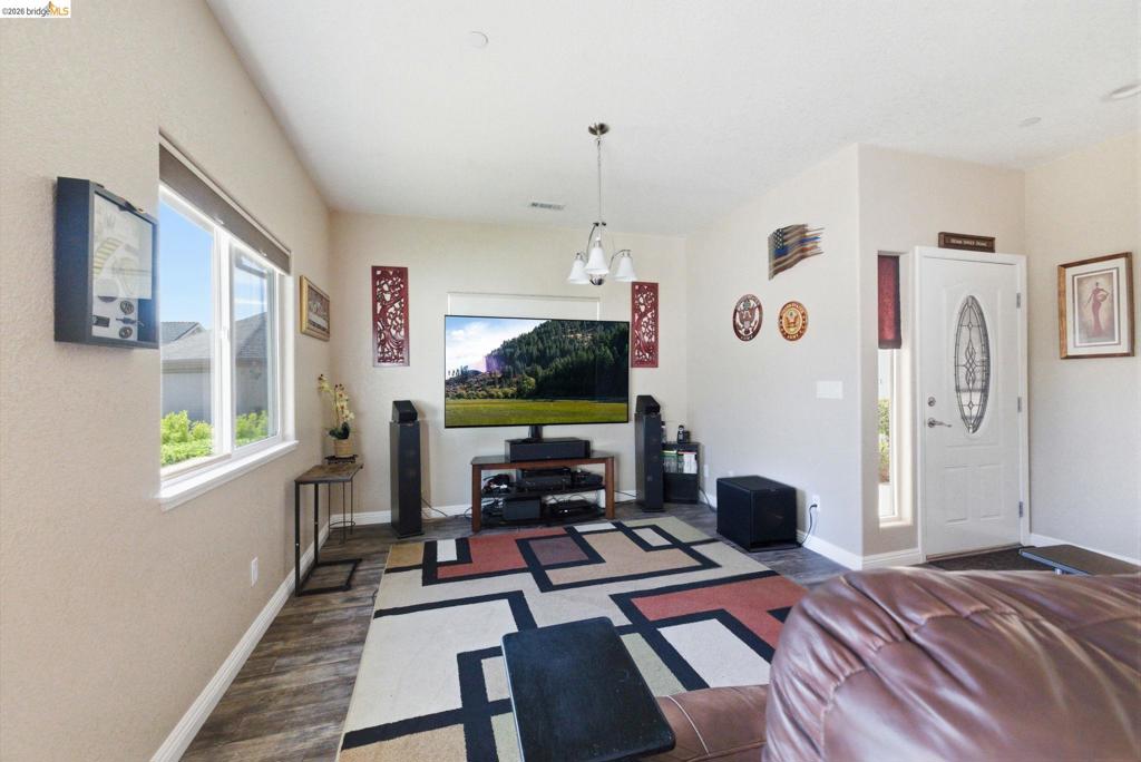 18272 Cara Lane Property Photo 18
