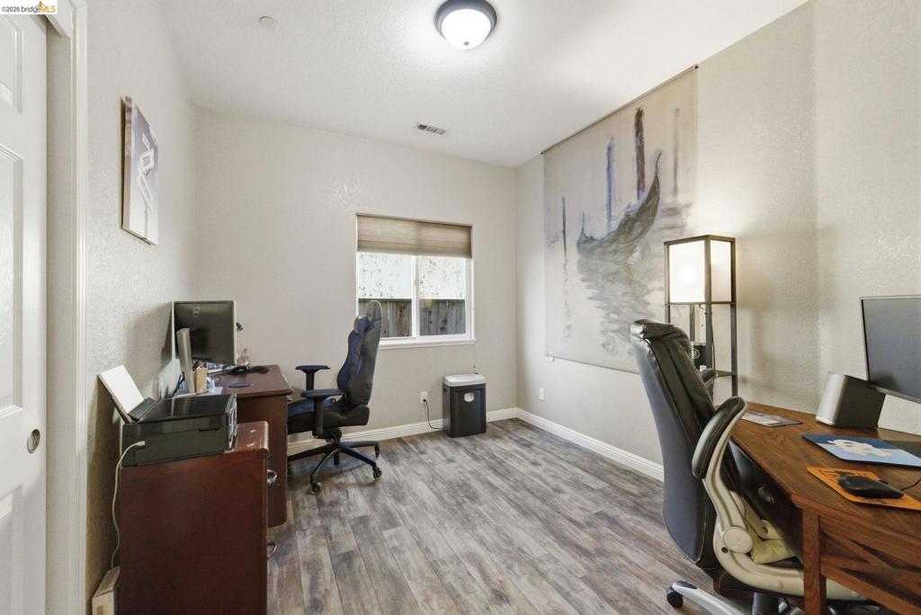 18272 Cara Lane Property Photo 24