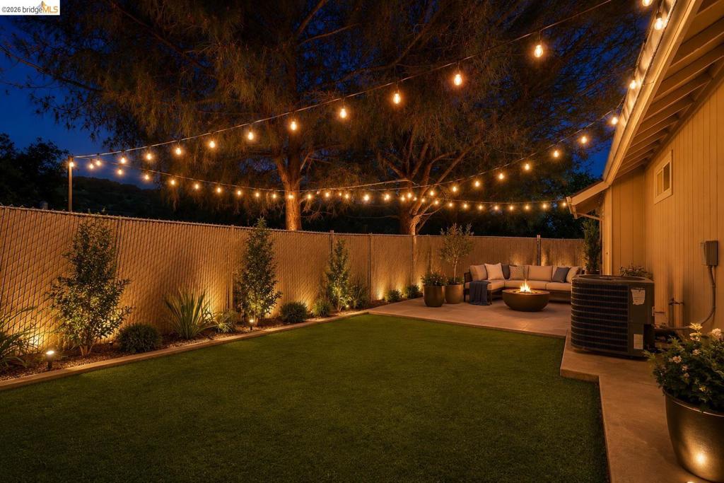 18272 Cara Lane Property Photo 29