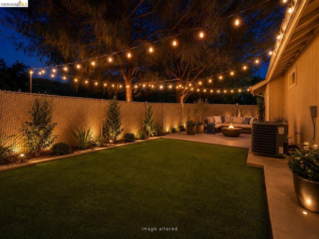 18272 Cara Lane Property Photo 29