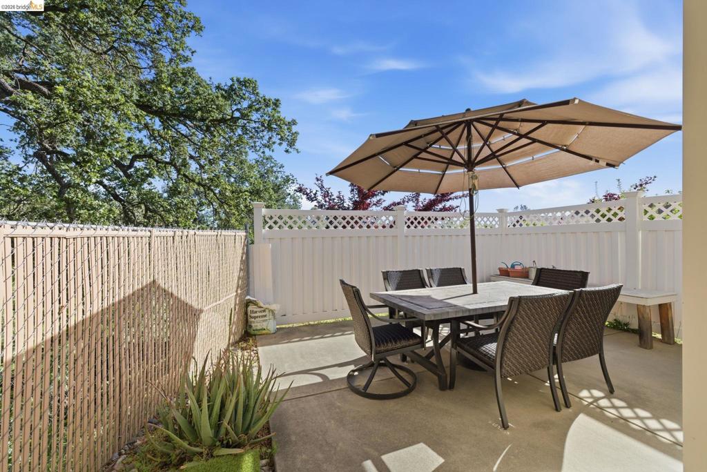 18272 Cara Lane Property Photo 32