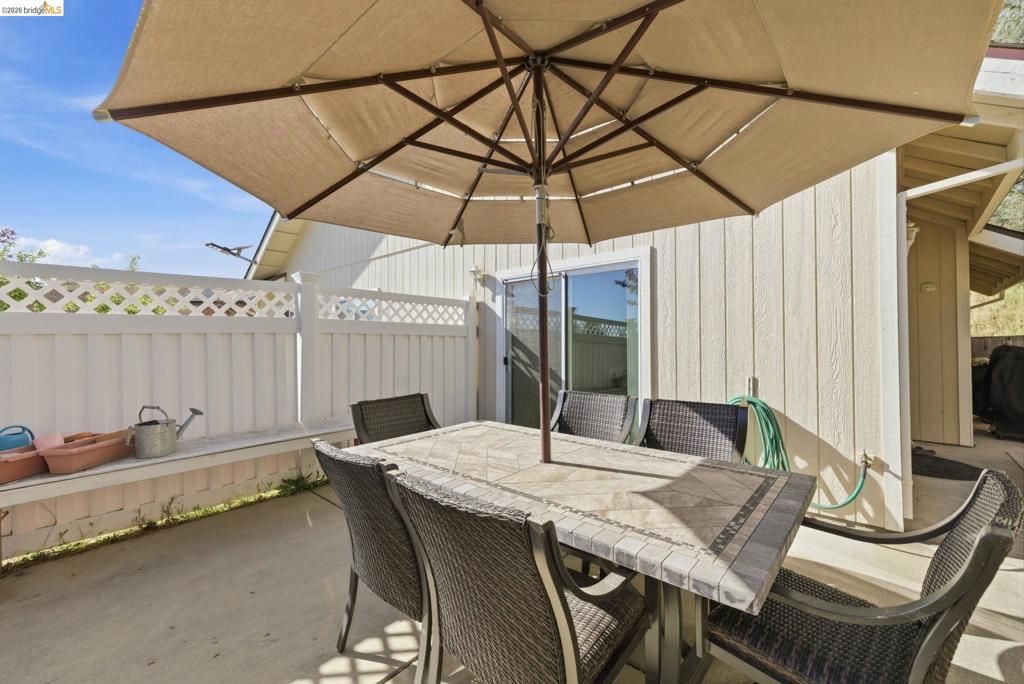 18272 Cara Lane Property Photo 33