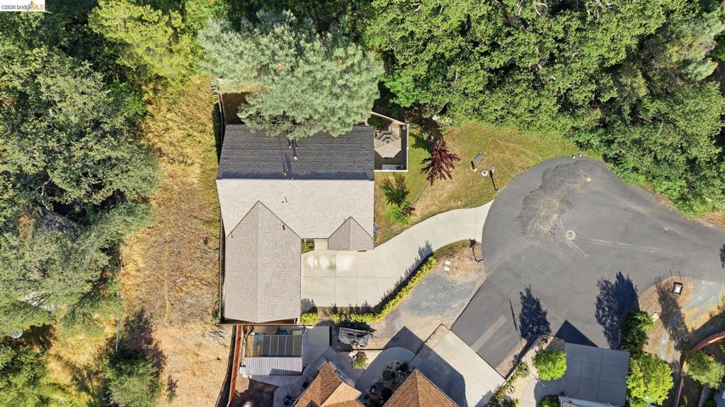 18272 Cara Lane Property Photo 40