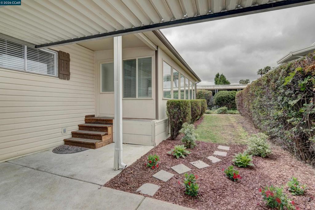 2287 Dalis Dr Property Photo 10