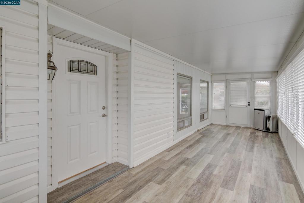 2287 Dalis Dr Property Photo 11