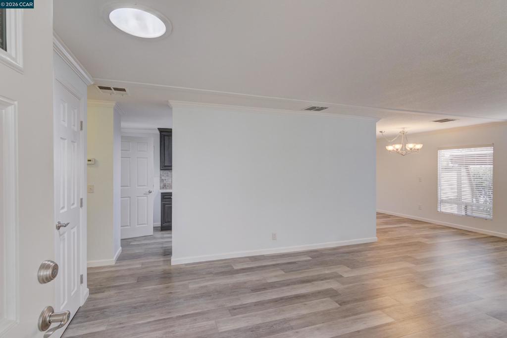 2287 Dalis Dr Property Photo 12