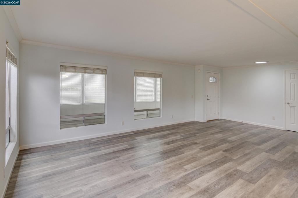 2287 Dalis Dr Property Photo 15