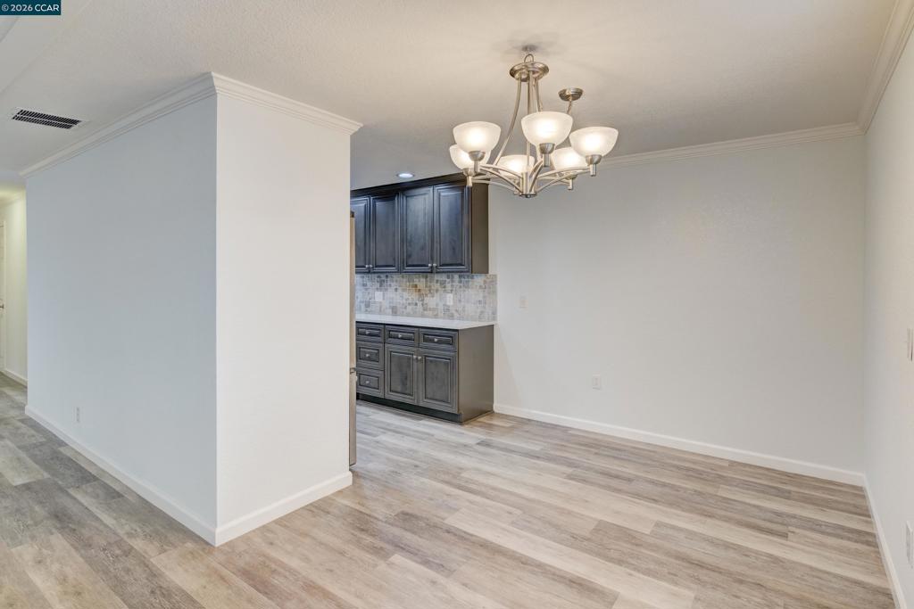 2287 Dalis Dr Property Photo 16