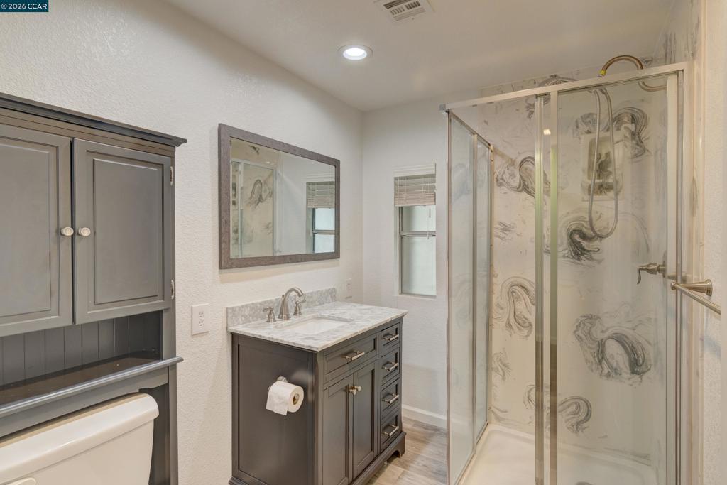 2287 Dalis Dr Property Photo 31
