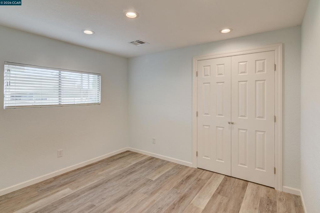 2287 Dalis Dr Property Photo 32