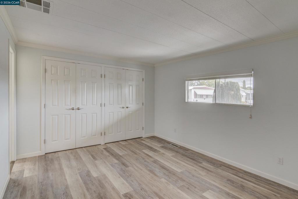 2287 Dalis Dr Property Photo 33