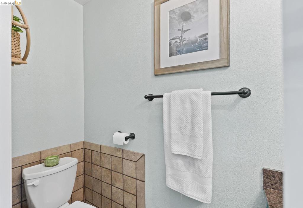 2055 Truman Ln Property Photo 10