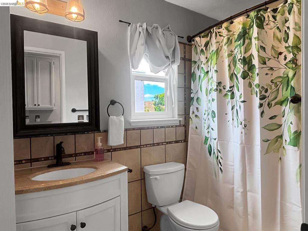 2055 Truman Ln Property Photo 25