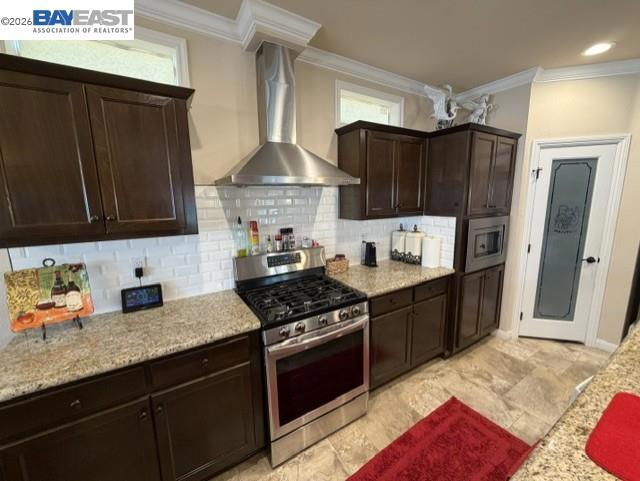 3263 Vineyard Ave Property Photo 4