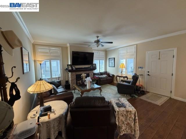 3263 Vineyard Ave Property Photo 9