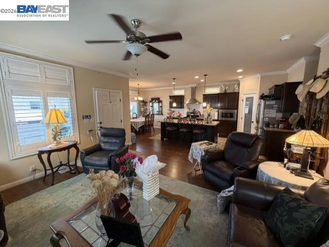 3263 Vineyard Ave Property Photo 10