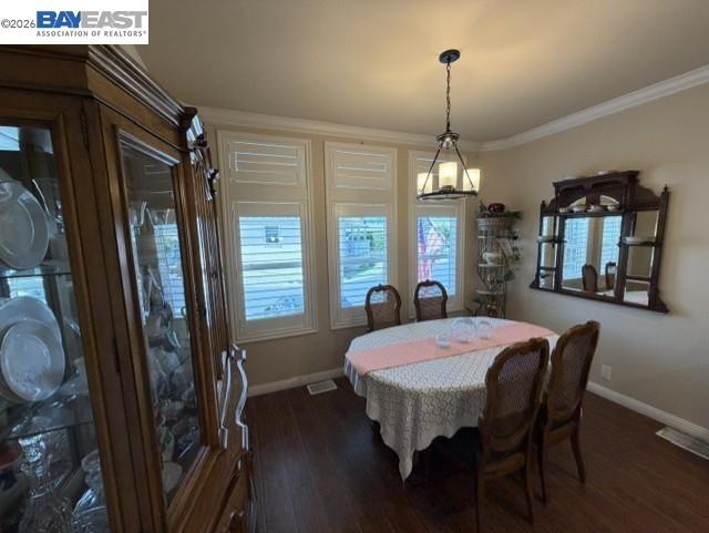 3263 Vineyard Ave Property Photo 12