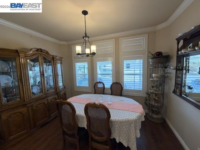 3263 Vineyard Ave Property Photo 13