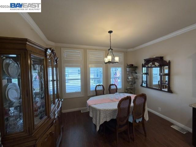 3263 Vineyard Ave Property Photo 14