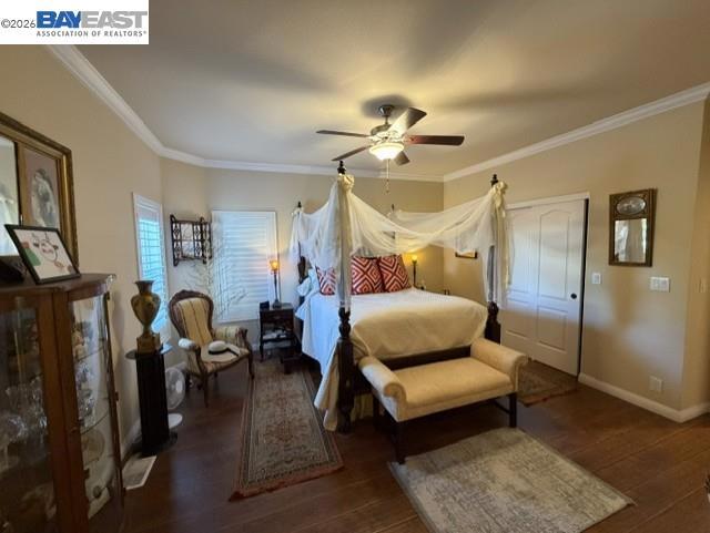 3263 Vineyard Ave Property Photo 15