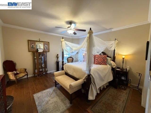 3263 Vineyard Ave Property Photo 16