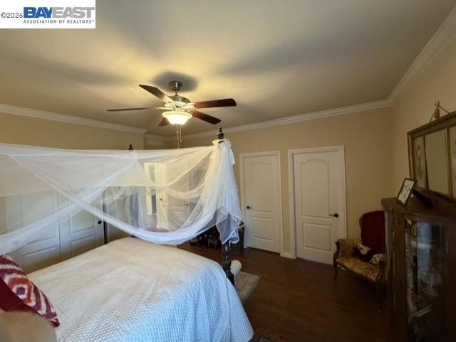 3263 Vineyard Ave Property Photo 17
