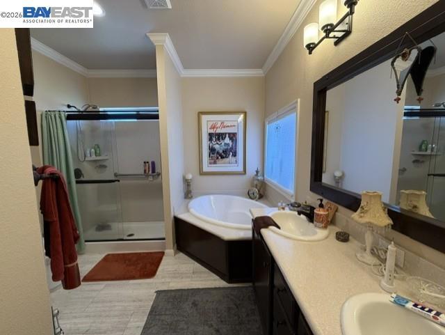 3263 Vineyard Ave Property Photo 18