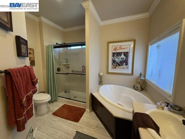 3263 Vineyard Ave Property Photo 20