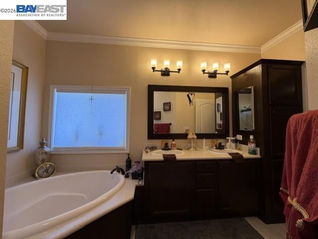3263 Vineyard Ave Property Photo 21