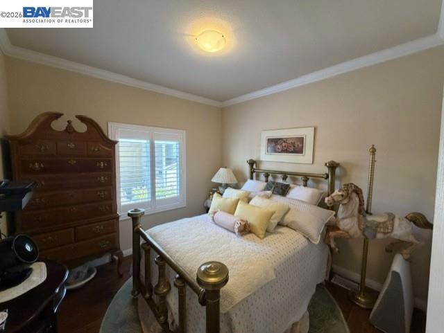 3263 Vineyard Ave Property Photo 22