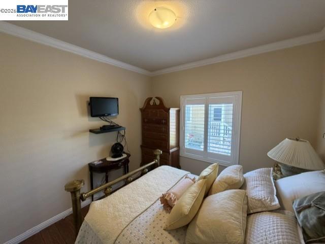 3263 Vineyard Ave Property Photo 23
