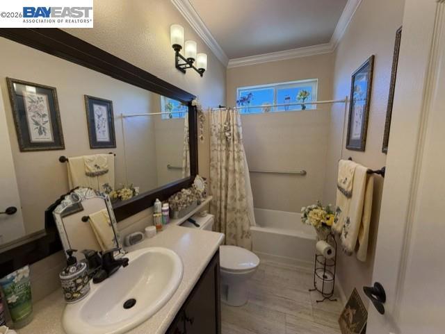 3263 Vineyard Ave Property Photo 24