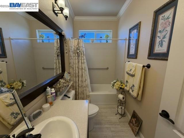 3263 Vineyard Ave Property Photo 25