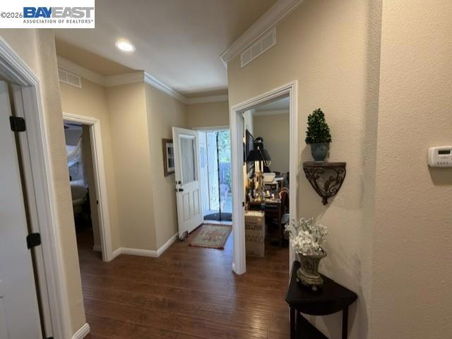3263 Vineyard Ave Property Photo 26