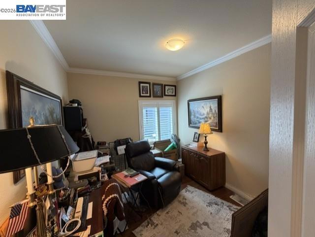 3263 Vineyard Ave Property Photo 27