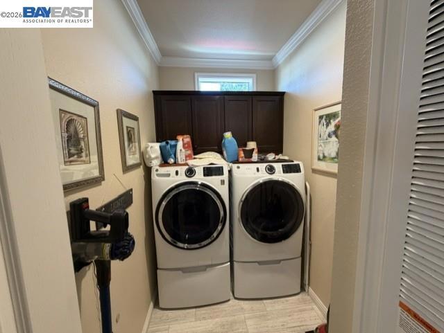 3263 Vineyard Ave Property Photo 28
